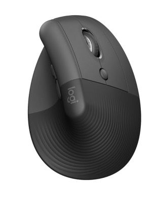 Mouse Logitech